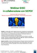 webinar-gisci