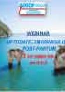 webinar-puglia