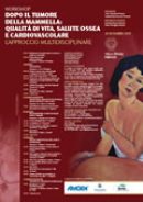 workshop-dopo-tumore-mammella-qualita-di-vita-salute-ossea-e-cardiovascolare