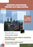 workshop-rovereto-2024 workshop-rovereto-2024