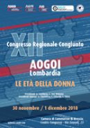 xii-congresso-regionale-congiunto-aogoi