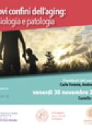 xiii-convegno-di-medicina-lecce-2018-nuovi-confini-aging