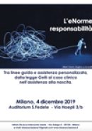 xiii-convegno-iris-2019