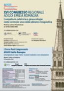 xvi-congresso-regionale-aogoi-emilia-romagna
