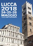 xxvii-congresso-nazionale-aiug