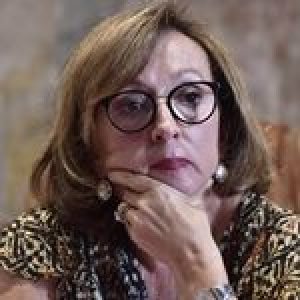 zampa-medicina-genere